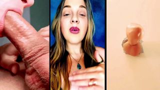 adult xxx video 46 femdom heels pov | Goddess of Destruction – Suck Cock For Women | dirty talking-6