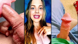 adult xxx video 46 femdom heels pov | Goddess of Destruction – Suck Cock For Women | dirty talking-7
