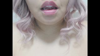 free video 36 femdom facesitting teen | ASMR/JOI. Shy for Cock Cum Countdown | cumshot-0