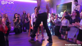 Party Hardcore Gone Crazy Vol. 45 1 - Cam 1 - Amateur-0