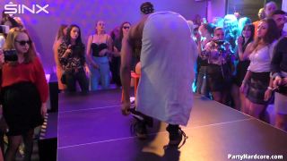 Party Hardcore Gone Crazy Vol. 45 1 - Cam 1 - Amateur-5