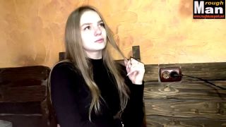 RoughManSpank net RoughManSpank 2021 wsoang-1