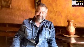 RoughManSpank net RoughManSpank 2021 wsoang-2