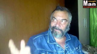 RoughManSpank net RoughManSpank 2021 wsoang-3