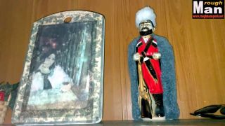 RoughManSpank net RoughManSpank 2021 wsoang-5