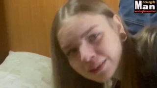 RoughManSpank net RoughManSpank 2021 wsoang-7