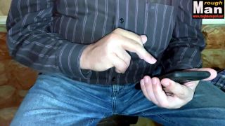 RoughManSpank net RoughManSpank 2021 wsoang-9