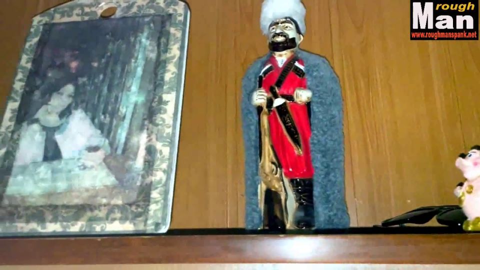 RoughManSpank net RoughManSpank 2021 wsoang