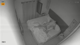 Webcam 1226 Chile Santiago AbtRo5H0h-2