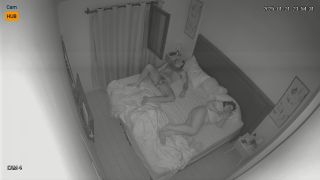 Webcam 1226 Chile Santiago AbtRo5H0h-7