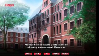 MONSTER TUTOR 1-7