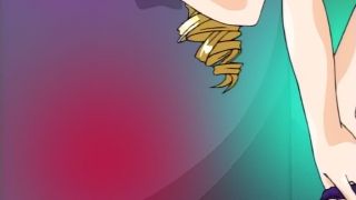 Shachiku: Kuruma no Naka de Kattemasu.-0