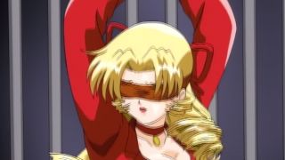 Shachiku: Kuruma no Naka de Kattemasu.-1