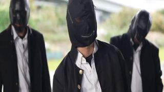 [SuperMisses.com] ZENP-01 Heroine in a pinch Omnibus37 ~Pretty Guardian Sailor Mint overcomes her struggles~-005-6