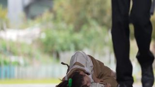 [SuperMisses.com] ZENP-01 Heroine in a pinch Omnibus37 ~Pretty Guardian Sailor Mint overcomes her struggles~-005-8