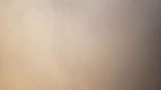 [WarAnLov.com] GIGP-66 Heroine's SAGA #4 ~Only courage can change your destiny~-000-0