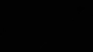 [SuperMisses.com] SPSE-57 Heroine Covered in lewd poison Spandexer Moon Angel-035-0