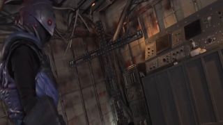 [SuperMisses.com] SPSE-57 Heroine Covered in lewd poison Spandexer Moon Angel-035-5