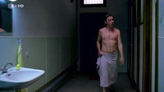 Ina Paule Klink – Wilsberg s01e33 (2011) HD 720p!!!-0
