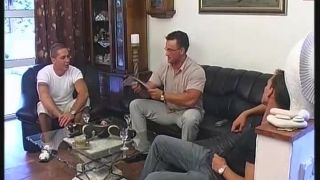 online adult clip 32 Depravazioni Familiari  |  Depravees et Grosses Salopes (2003), lyra law femdom on femdom porn -0