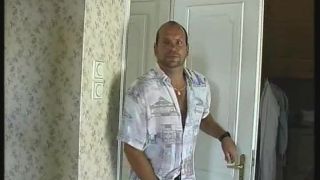 online adult clip 32 Depravazioni Familiari  |  Depravees et Grosses Salopes (2003), lyra law femdom on femdom porn -3