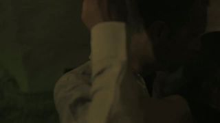 Helena Coppejans - Opium Lili (2011) HD 720p!!!-3