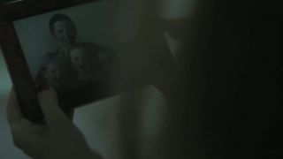 Helena Coppejans - Opium Lili (2011) HD 720p!!!-6