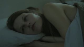 Helena Coppejans - Opium Lili (2011) HD 720p!!!-7