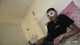 Centox 22 11 24 La Prima Volta Di Serenella La Porcella Di Faenza i TALi AN XXX 720p MP4 - Ma Mi - Italian-1