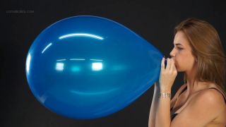 Custom Fetish - Amber Valentines s Blow to P - Fetish-5