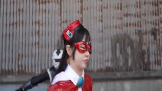 [SuperMisses.com] SPSD-65 Heroine White Eye Blackout 36 - Aurorannue-002-0