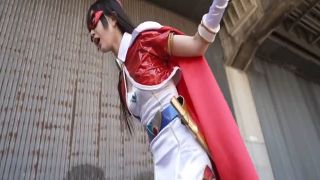 [SuperMisses.com] SPSD-65 Heroine White Eye Blackout 36 - Aurorannue-002-2