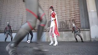 [SuperMisses.com] SPSD-65 Heroine White Eye Blackout 36 - Aurorannue-002-3