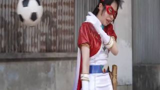 [SuperMisses.com] SPSD-65 Heroine White Eye Blackout 36 - Aurorannue-002-6