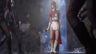 [SuperMisses.com] SPSD-65 Heroine White Eye Blackout 36 - Aurorannue-002-8