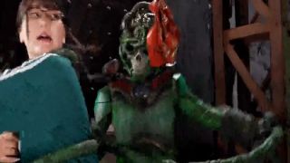 [SuperMisses.com] GIGP-65 Cosplay Rider R, the warrior of love-000-0