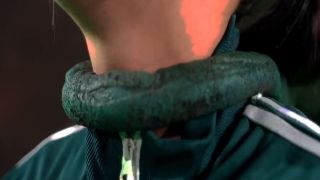 [SuperMisses.com] GIGP-65 Cosplay Rider R, the warrior of love-000-1