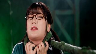 [SuperMisses.com] GIGP-65 Cosplay Rider R, the warrior of love-000-2