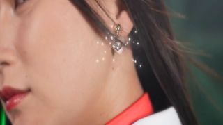 [SuperMisses.com] GIGP-65 Cosplay Rider R, the warrior of love-000-6