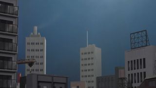 [WarAnLov.com] [ZEPE-99] Giant Heroine Sparkle Lady Phase 2 ~Serpentine Female Alien Nowara~-007-9