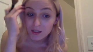 Shemale Webcams Video for January 07, 2019 – 10 Shemale!-1