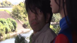 [WarAnLov.com] GIGP-70 Galaxy War Princess Spandexer Cosmo Angel Vessel of the Abyss God-024-5