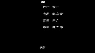 [WarAnLov.com] GIGP-70 Galaxy War Princess Spandexer Cosmo Angel Vessel of the Abyss God-024-9