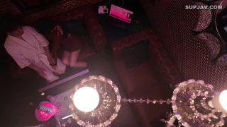 Reducing Mosaic DASS-725 爆ヌキ鬼どぴゅパネェ性欲えげつねー卑猥女に唾液にゅっるにゅるでメスサド誘惑されたらもうわしゃオシマイや！いっぱいローションぬ～るぬる！トランス性交 流川莉央-0