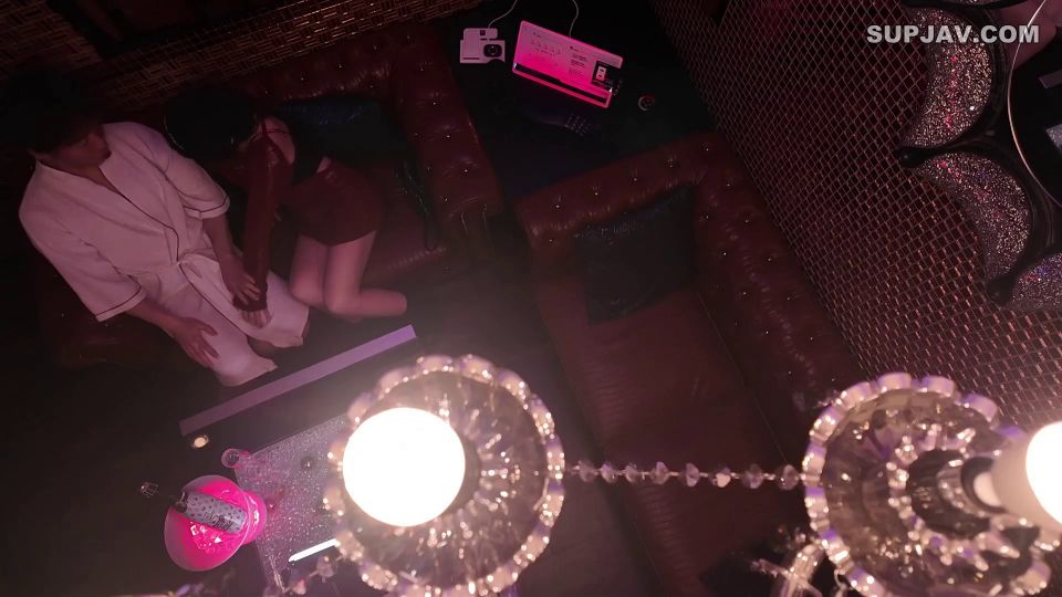 Reducing Mosaic DASS-725 爆ヌキ鬼どぴゅパネェ性欲えげつねー卑猥女に唾液にゅっるにゅるでメスサド誘惑されたらもうわしゃオシマイや！いっぱいローションぬ～るぬる！トランス性交 流川莉央