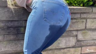 online adult clip 19 amateur monster hardcore porn | devil-sophie - Heftig und verdorben - Geil vor dem Strassenverlehramt in die Jeans eingenaesst | sex-8