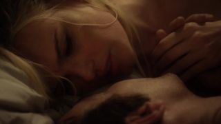 Kate Bosworth – Big Sur (2013) HD 720p - (Celebrity porn)-6