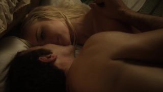 Kate Bosworth – Big Sur (2013) HD 720p - (Celebrity porn)-7