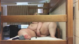free xxx video 13 College Dorm Desperation- Odd Insertions – Olivia Jaide BBW - bbw - hardcore porn russian hardcore porn-1