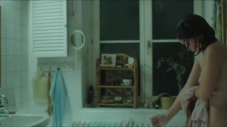 Lisa Marie Stoiber - Charly (2021) HD 1080p - (Celebrity porn)-1